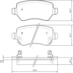 abs-37296oe
